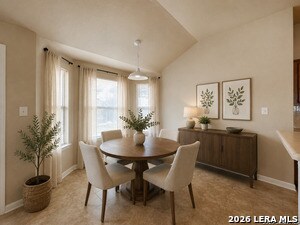 Building Photo - 8526 Rita Blanca Dr