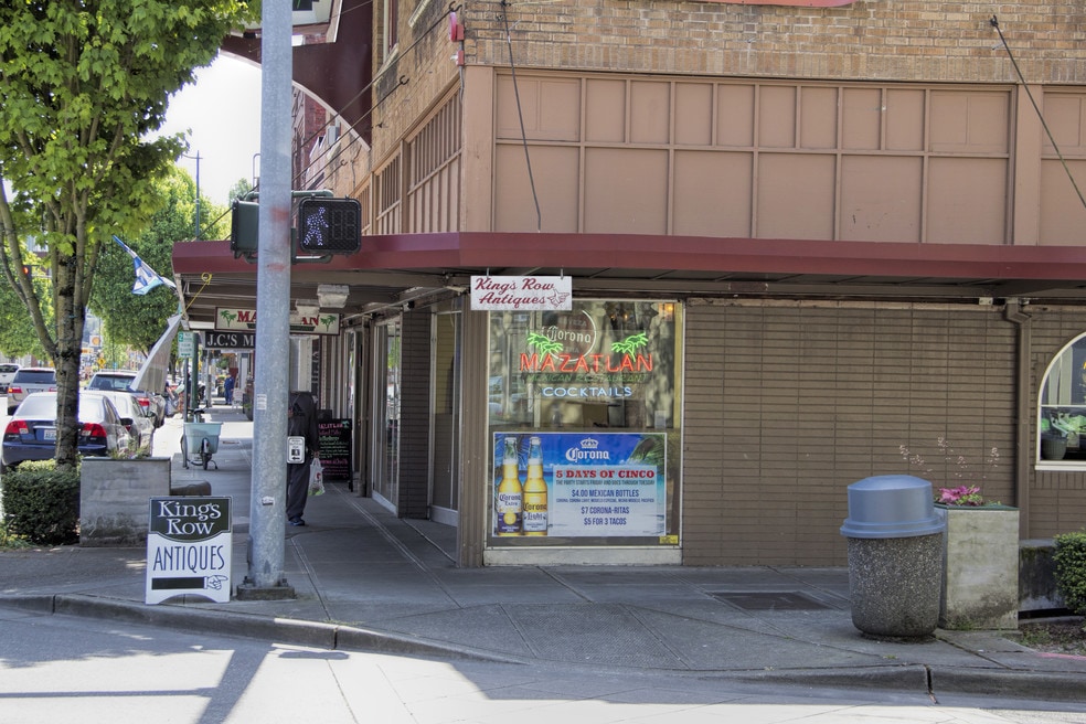 Is South Hill a Good Place To Live in Puyallup? Neighborhood Guide by