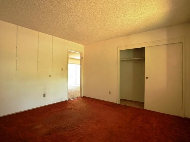 Foto del edificio - 5 bedroom in Fair Oaks California 95628