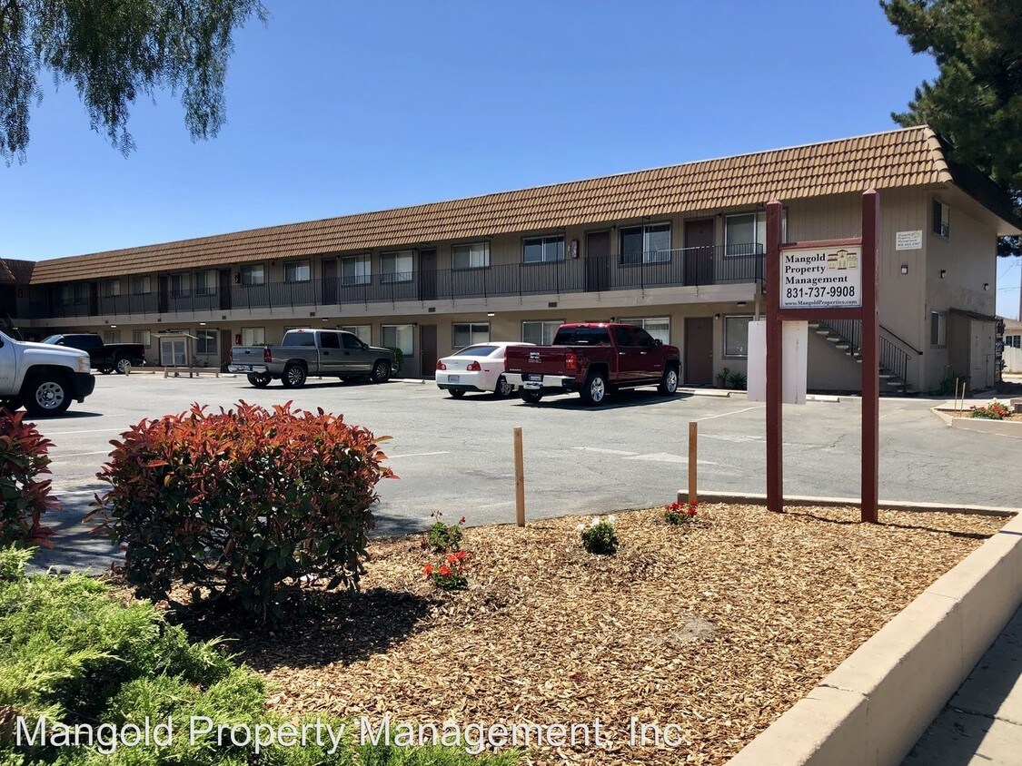 Foto principal - 916-918 Del Monte Ave