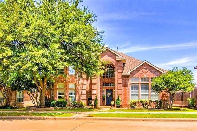 Building Photo - 2714 Bordeaux Dr
