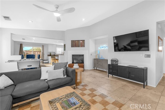 Foto del edificio - 83157 Todos Santos Ave