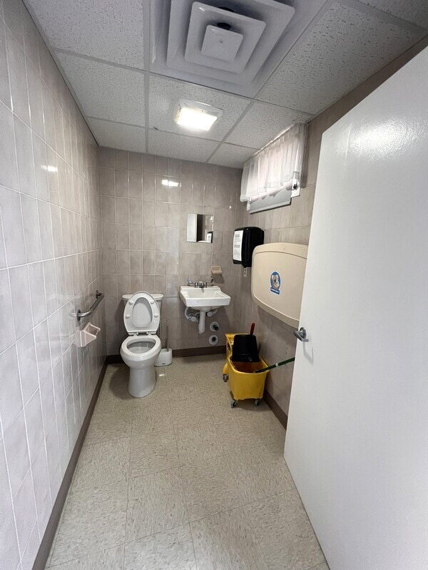 Foto del edificio - 826 Main St