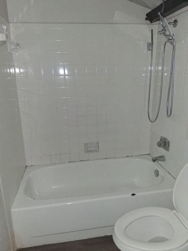 Foto del edificio - 5310 Keller Springs Rd