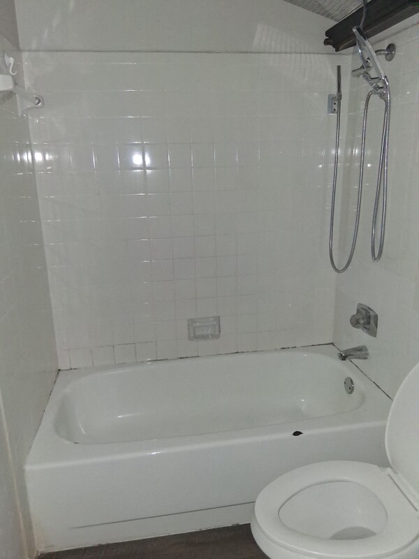 Building Photo - 5310 Keller Springs Rd