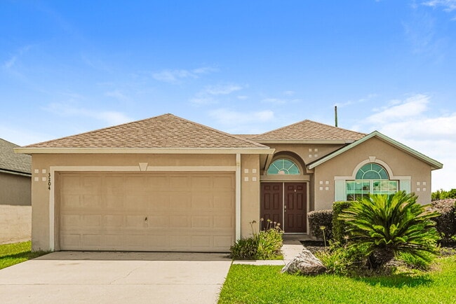 Building Photo - 3204 Talisman Drive