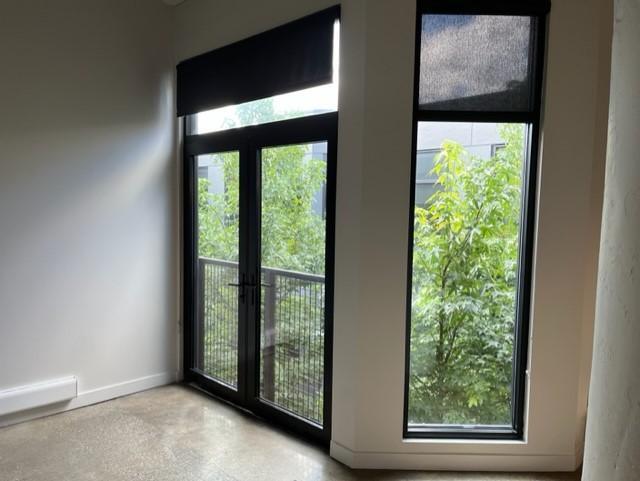 Building Photo - 40 Hague St