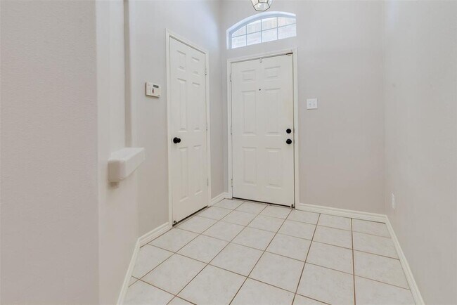 Foto del edificio - 12110 English Brook Cir