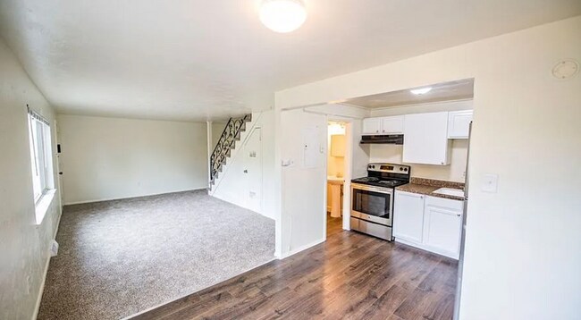 Photo - 7240 Tennyson St Apartment