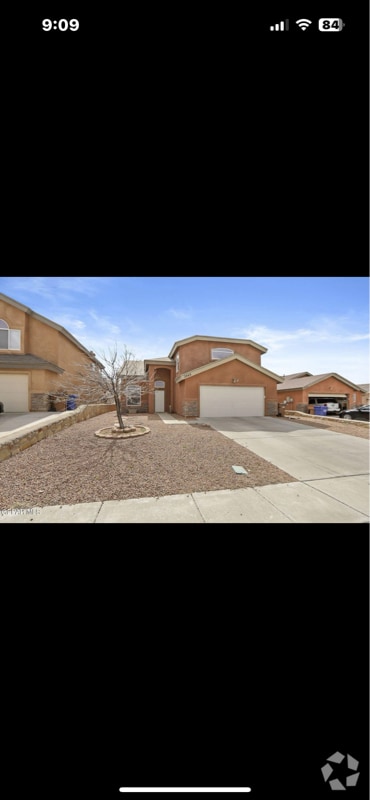 Building Photo - 3968 Sombra Arbol Ct