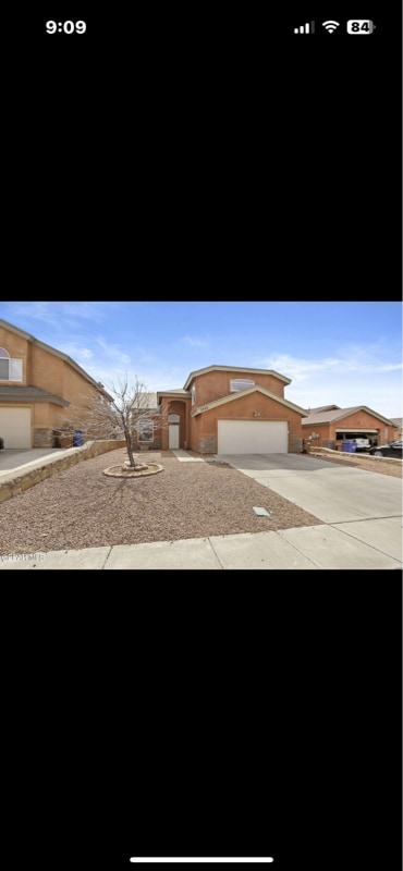 Primary Photo - 3968 Sombra Arbol Ct