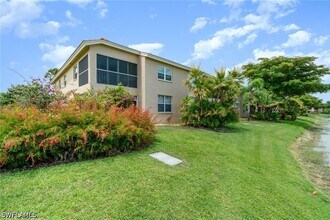 Building Photo - 2408 Millcreek Ln