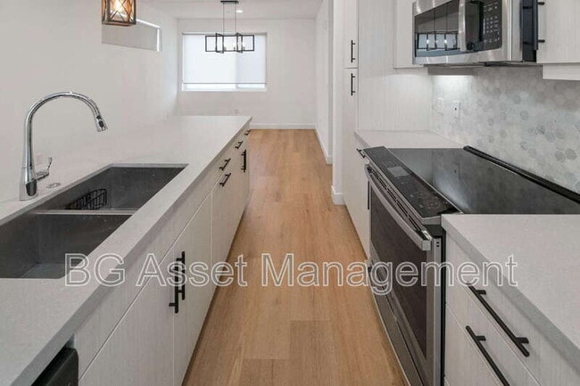 Foto del edificio - 3909 Wattling St