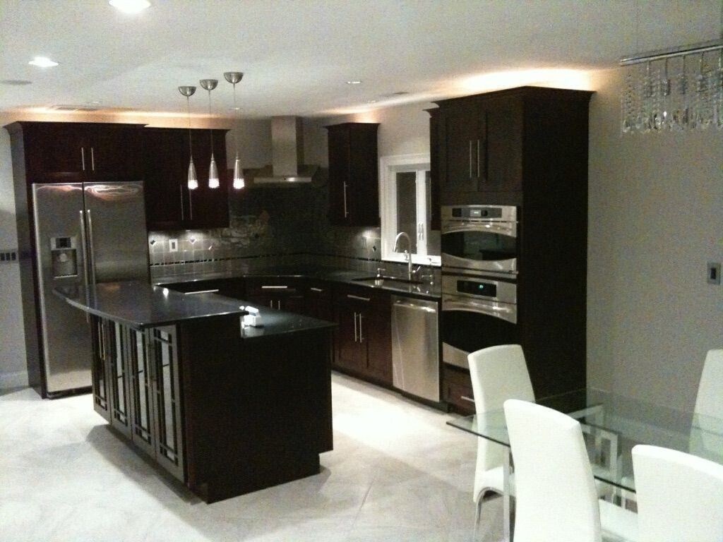 Foto principal - 1132 W Boylston St