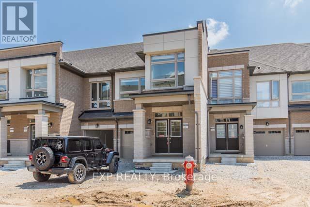 Building Photo - 67 Donald Ficht Cres