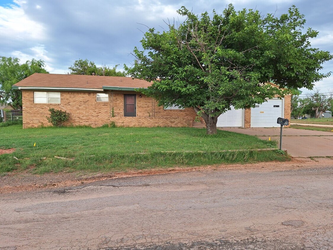 Foto principal - Living Large in Anson