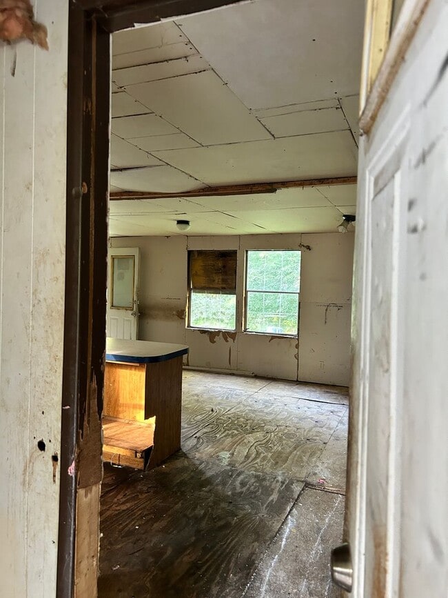 Building Photo - 2913 N Brownsville Rd