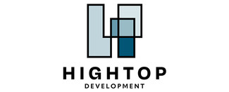 Property Management Company Logo