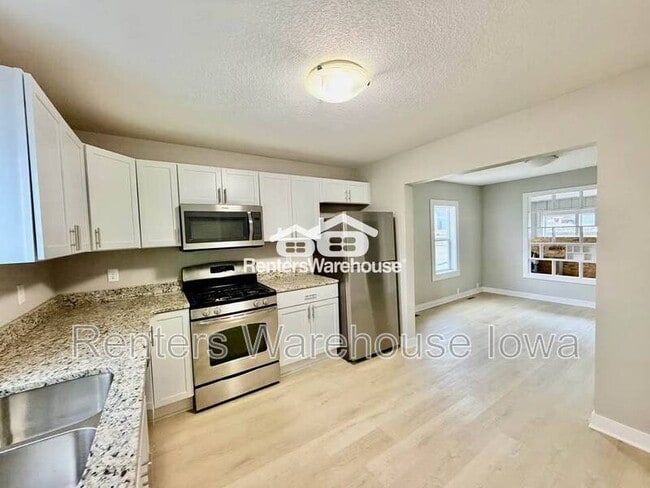 Foto del edificio - 3623 SW 9th St