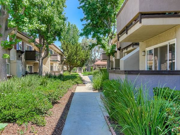 Sage Creek Apartment Homes photo'