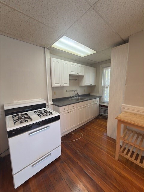 Foto del edificio - 135-137 Lynde St