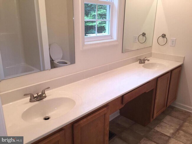 Foto del edificio - 160 Tabasco Ln