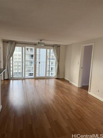 Foto del edificio - 1121 Wilder Ave