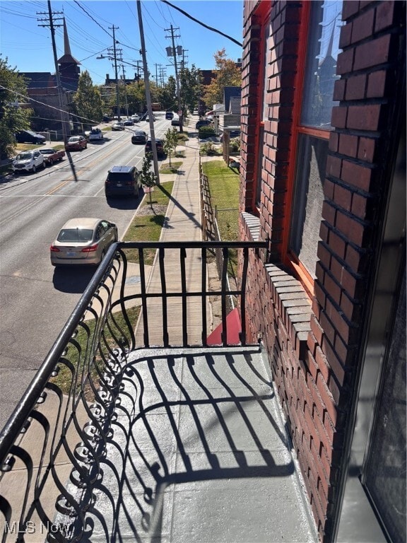 Building Photo - 1340 W 65th St