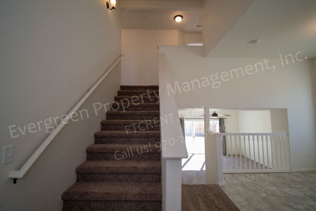 Building Photo - 6408 San Isabel Ave