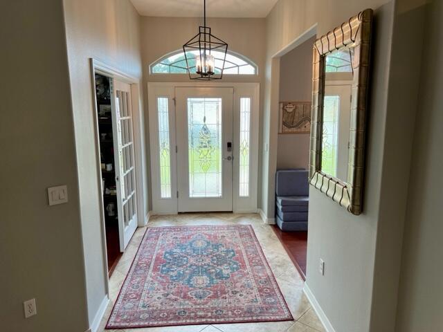 Foto del edificio - 2250 Reed Ridge Ct