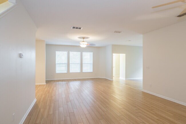 Foto del edificio - 108 Corral Cir