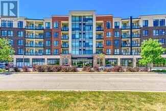 Building Photo - 150-150 Oak Park Blvd