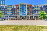Primary Photo - 150-150 Oak Park Blvd