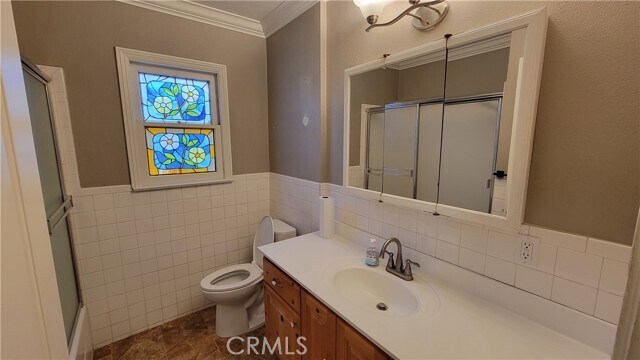 Foto del edificio - 14107 Putnam St