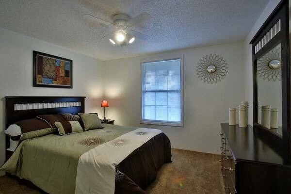 Foto principal - 3454 Marabou Mills Pl