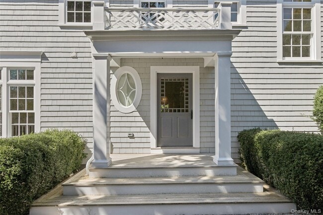 Foto del edificio - 60 Old Town Crossing