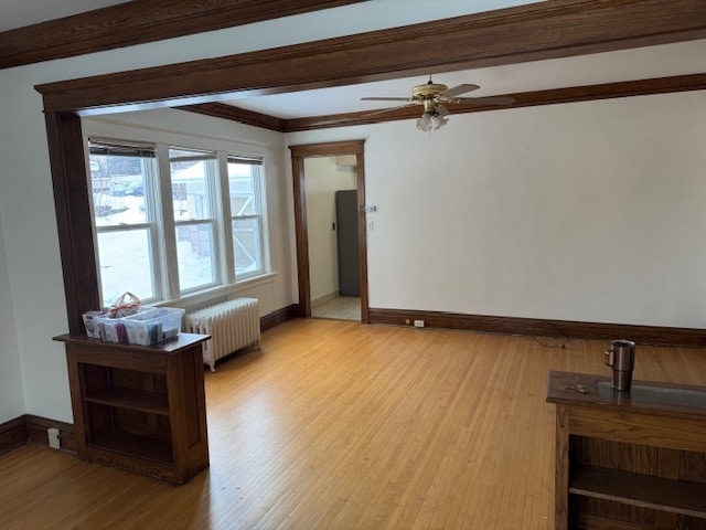 Building Photo - 1925 E 3rd St