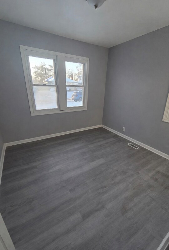 Foto del edificio - 722 Frank St