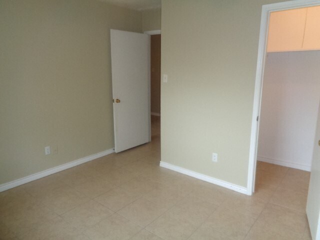 Foto del edificio - 14022 Greenway Dr