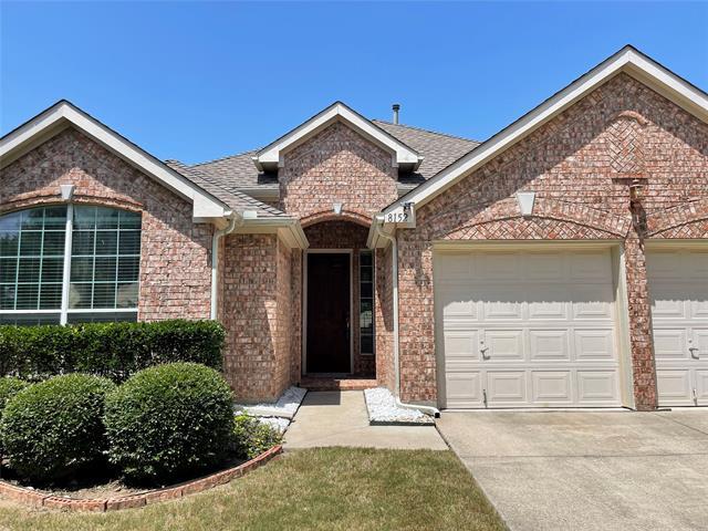Building Photo - 8152 Hosta Way