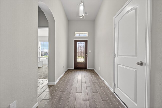 Foto del edificio - 11676 Whirlaway Dr