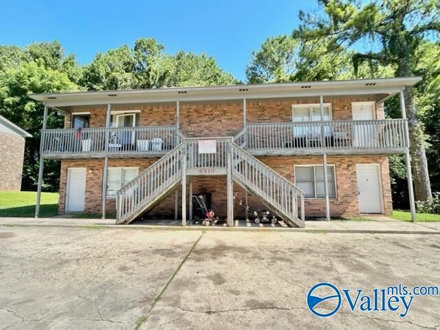 Building Photo - 4510 Bonnell Dr NW