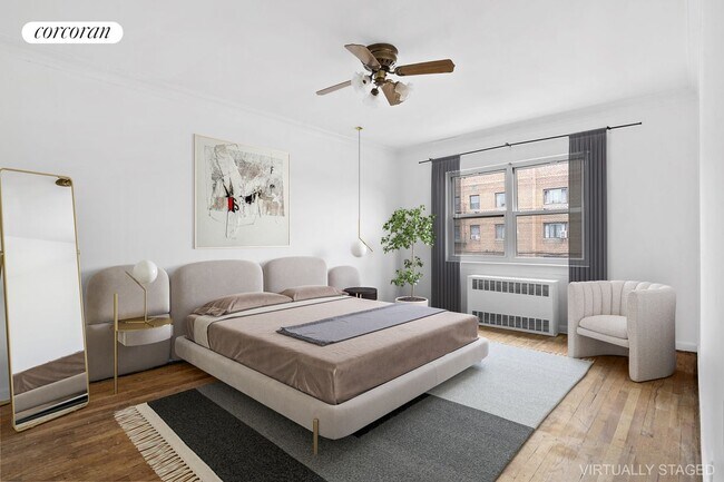 Foto del edificio - 5555 Whitty Ln