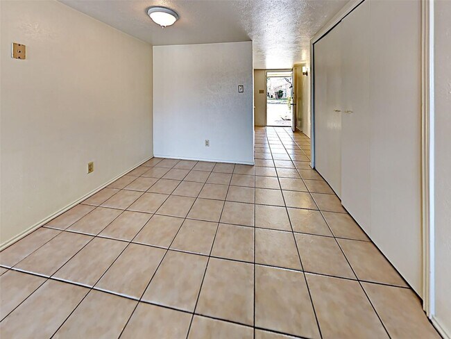 Foto del edificio - Fantastic home in Flower Mound ready for move-in April 10th!