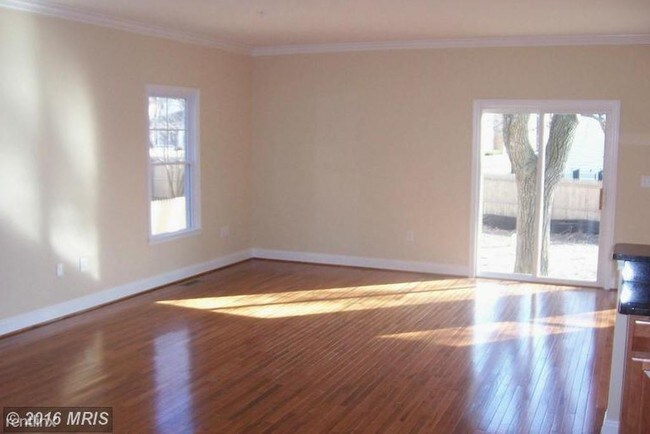 Foto del edificio - 4707 Greenbelt Rd