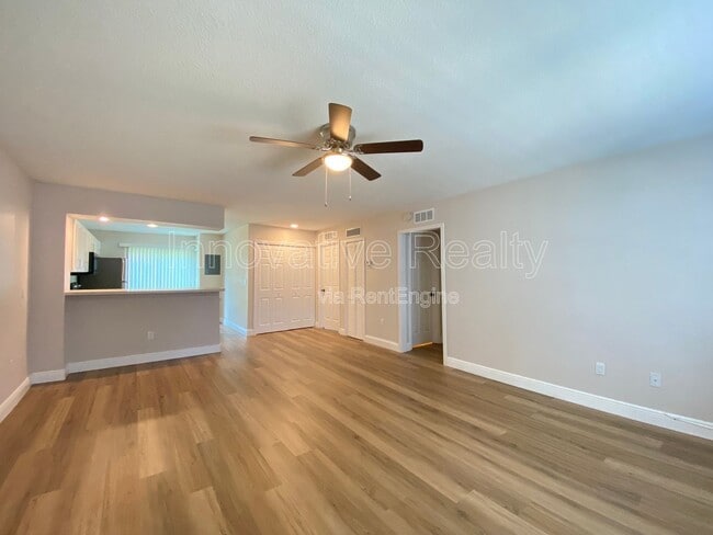 Photo - 3651 N Goldenrod Rd Apartment