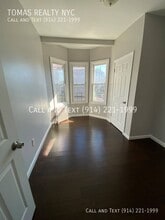 Building Photo - 112 Beech St