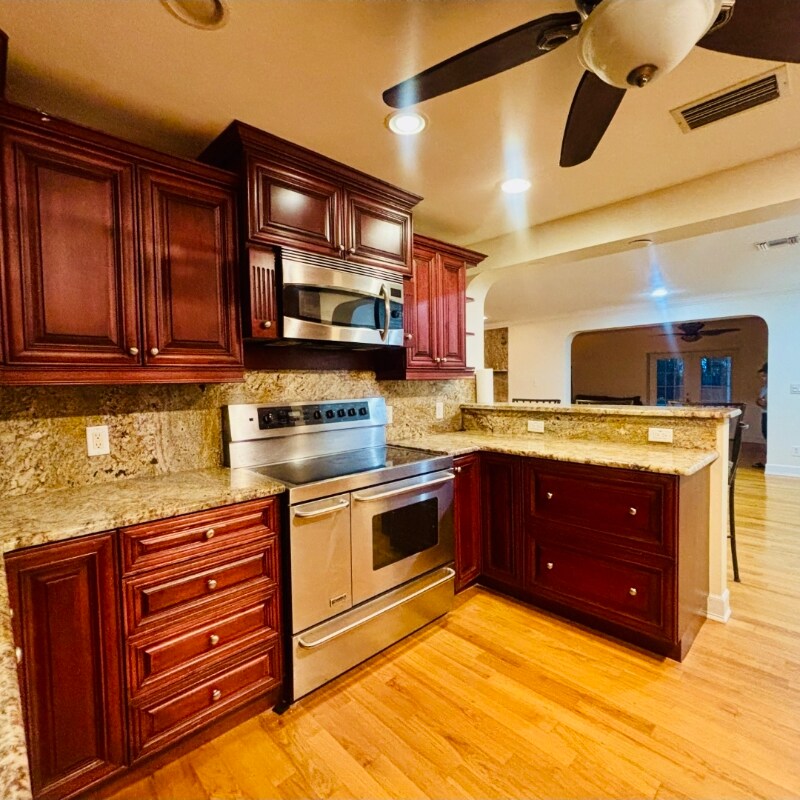 Foto del edificio - 6137 3rd Ave N