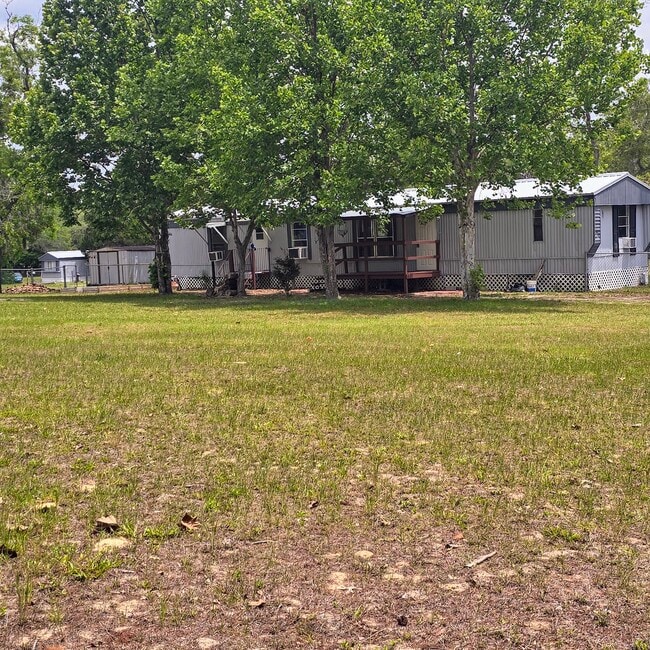 Building Photo - 5080 S Barker Pt