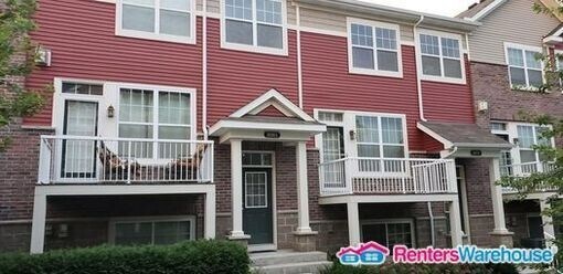 Foto del edificio - 16981 72nd Ave N